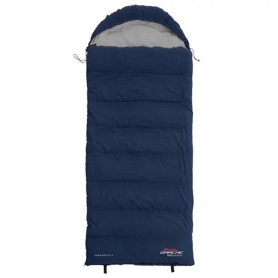 Darche Kozi Adult -5C Sleeping Bag