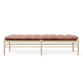 Daybed OW150