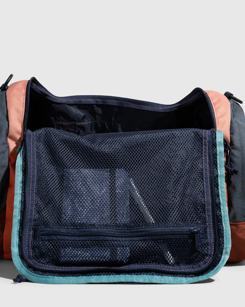 Deadstock (R)evolution™ 27L Mini Duffle