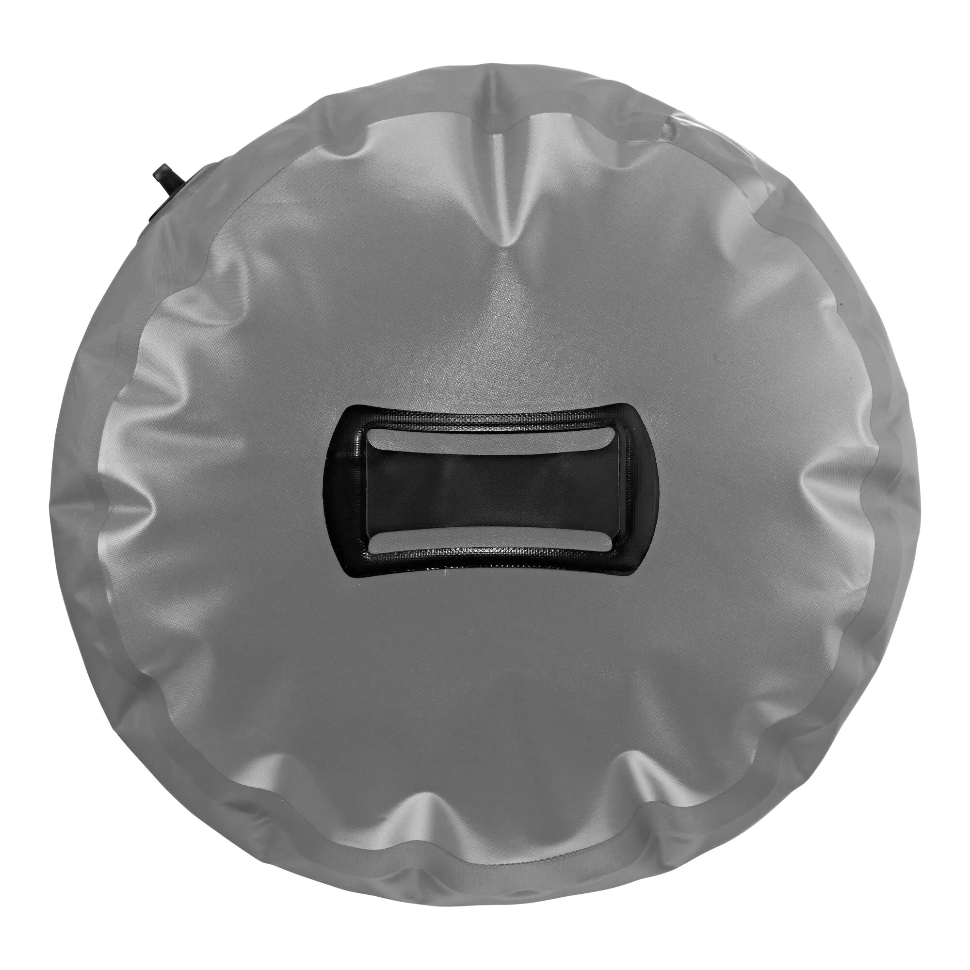 Dry-Bag Light Valve