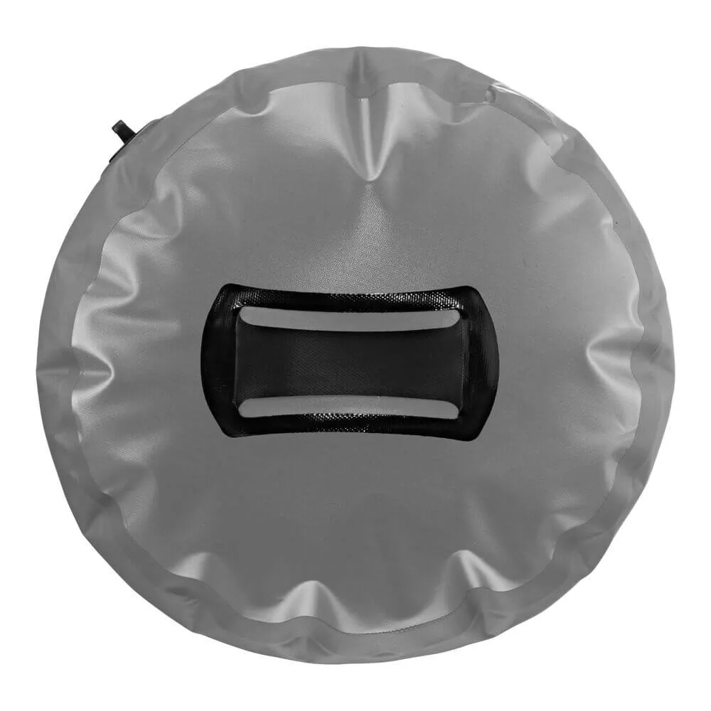 Dry-Bag Light Valve