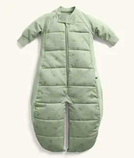 ErgoPouch Sleepsuit Bag 2.5tog Willow