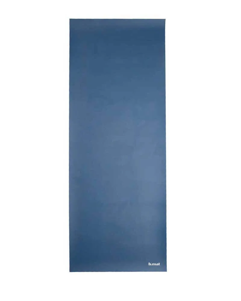 Everyday Yoga Mat 71" 4mm