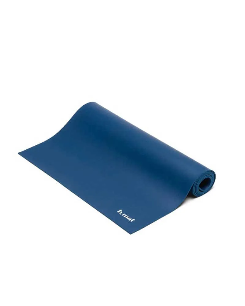 Everyday Yoga Mat 71" 4mm