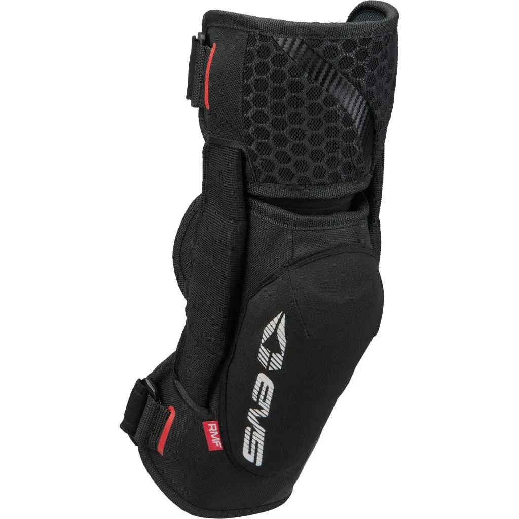 EVS Youth Genesis Knee Braces | KBGEN