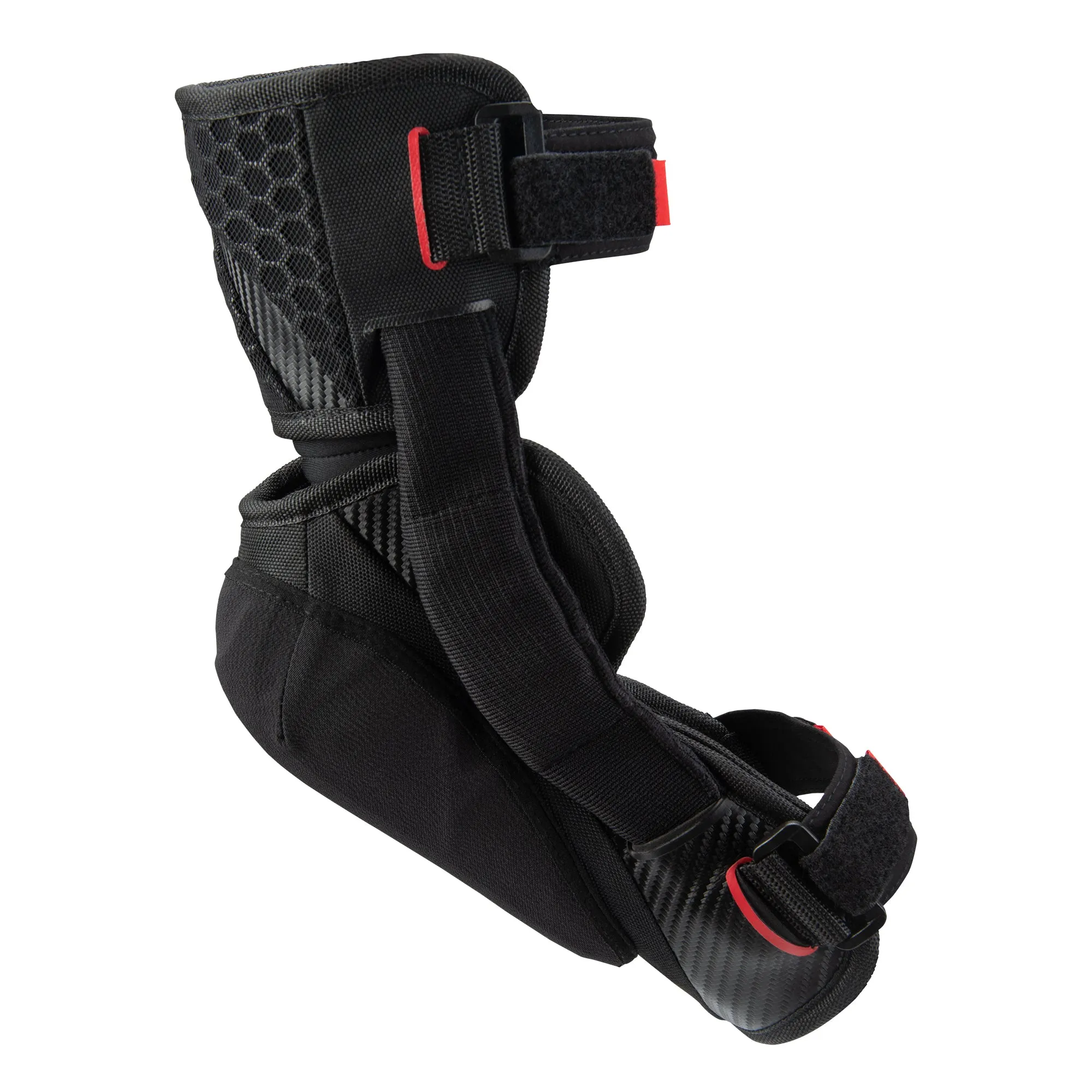 EVS Youth Genesis Knee Braces | KBGEN