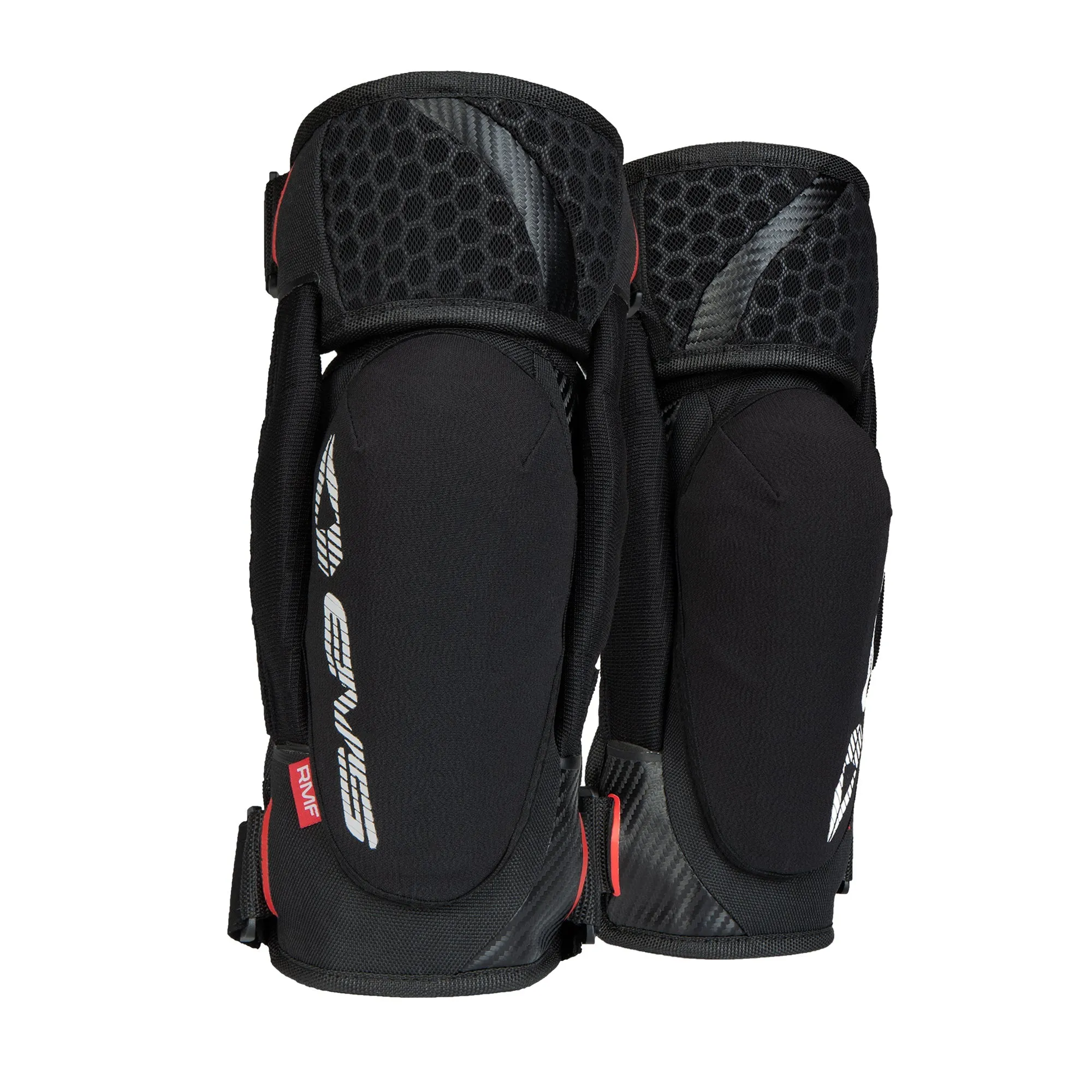 EVS Youth Genesis Knee Braces | KBGEN