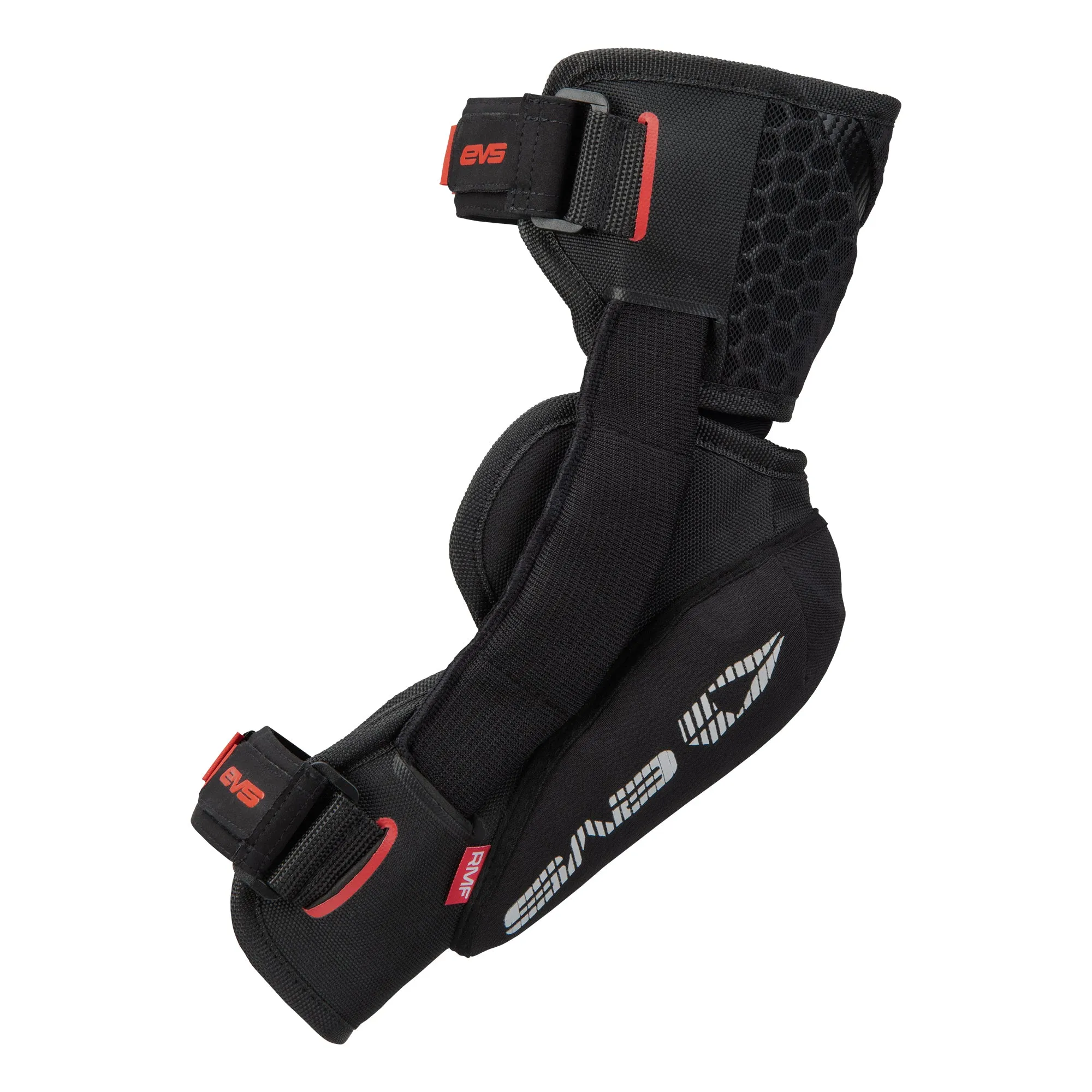 EVS Youth Genesis Knee Braces | KBGEN