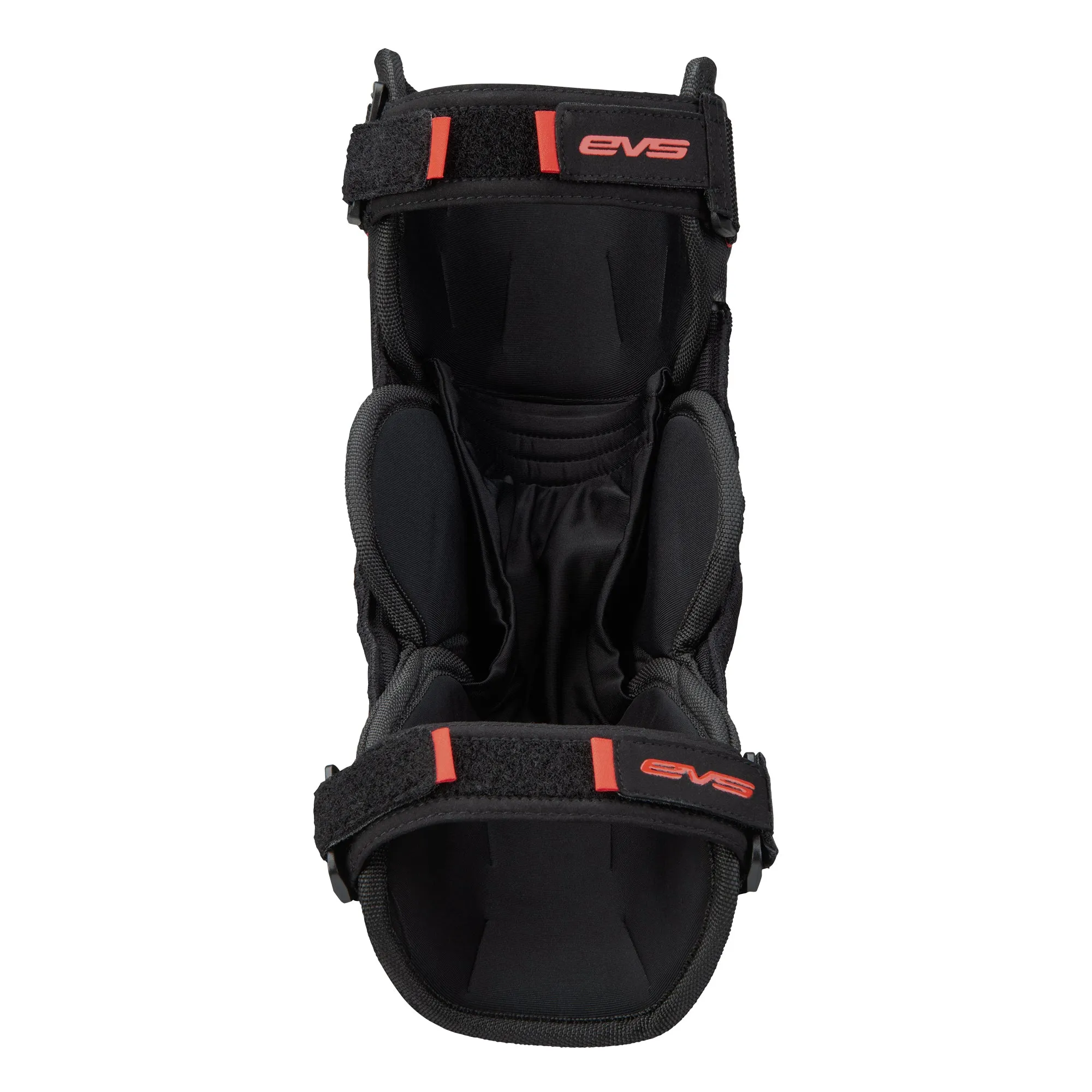 EVS Youth Genesis Knee Braces | KBGEN