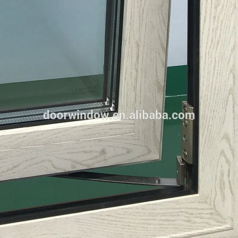 Fashion clearview windows aluminium clearance for sale