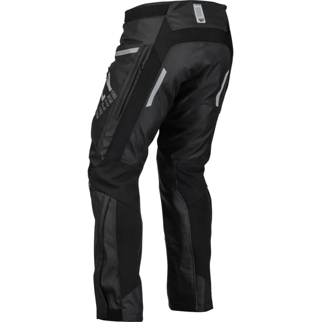 Fly Racing Patrol Over-Boot Off-Road Pants