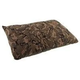 FOX CAMOLITE PILLOW XL