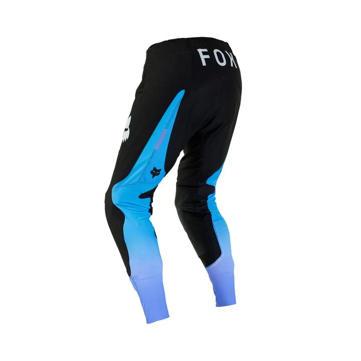 Fox MX24 Flexair Magnetic Pant Black Purple