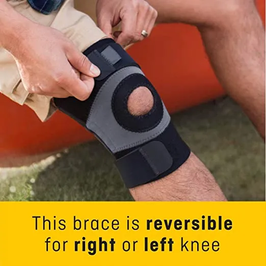 Futuro Knee performance support