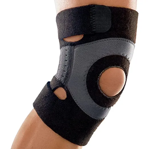 Futuro Knee performance support