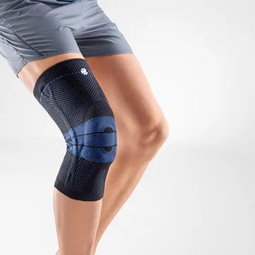 GenuTrain® Knee Brace