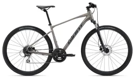 Giant Roam 3 Bicycle - 2024