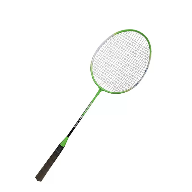 Gold Bull Badminton Racket