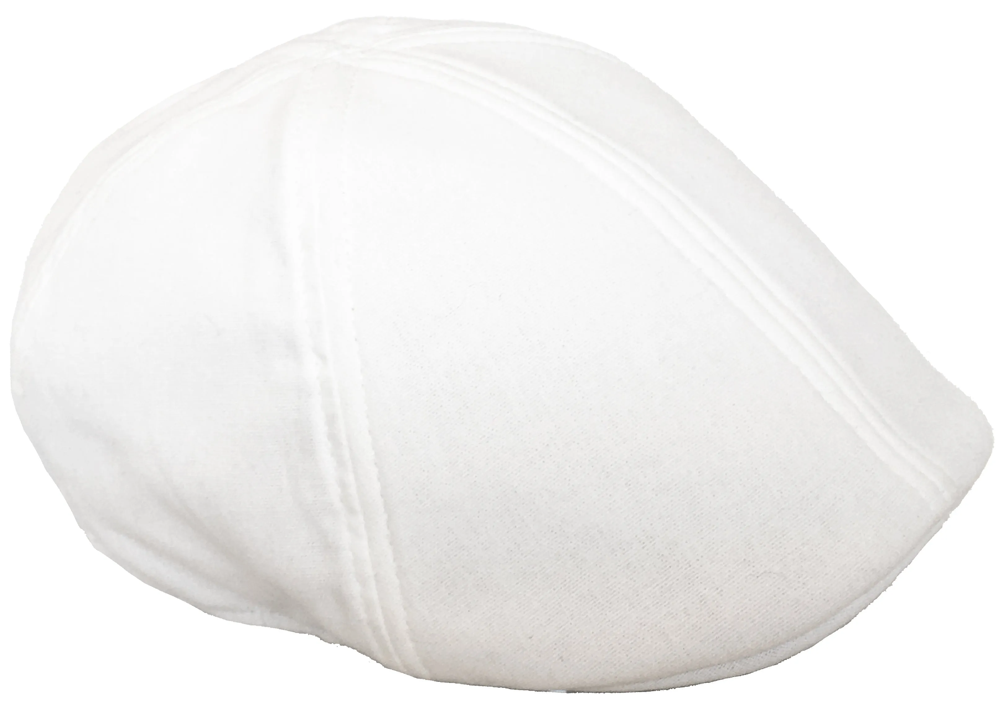 Headchange Econo Cotton 6 Panel Scally Cap