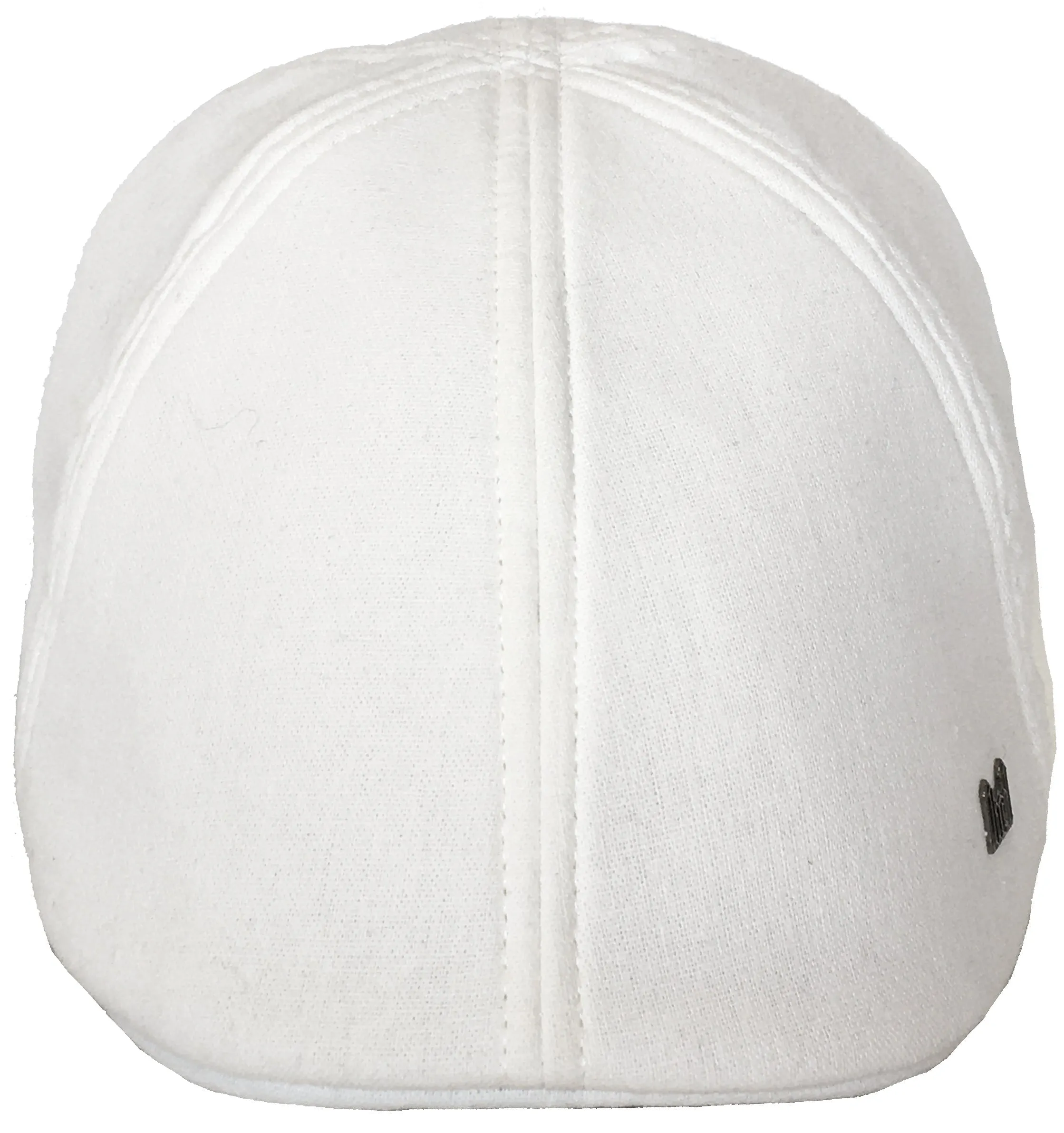 Headchange Econo Cotton 6 Panel Scally Cap