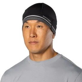 HYPERNIGHT REFLECTIVE BEANIE