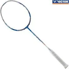 JETSPEED S 12 II BADMINTON RACKET