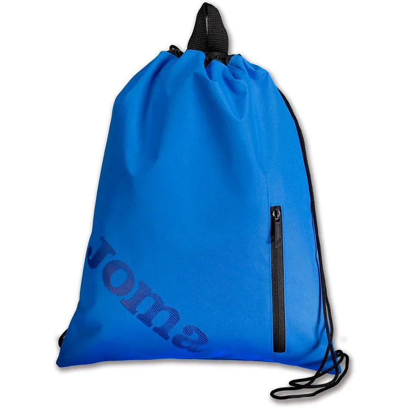 Joma Zip Gym Bag