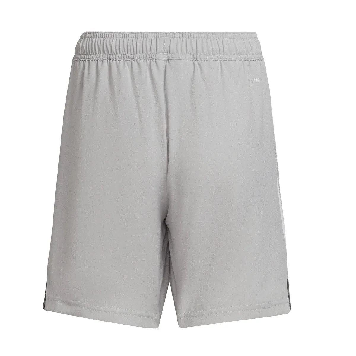 Kids Condivo 22 Matchday Shorts