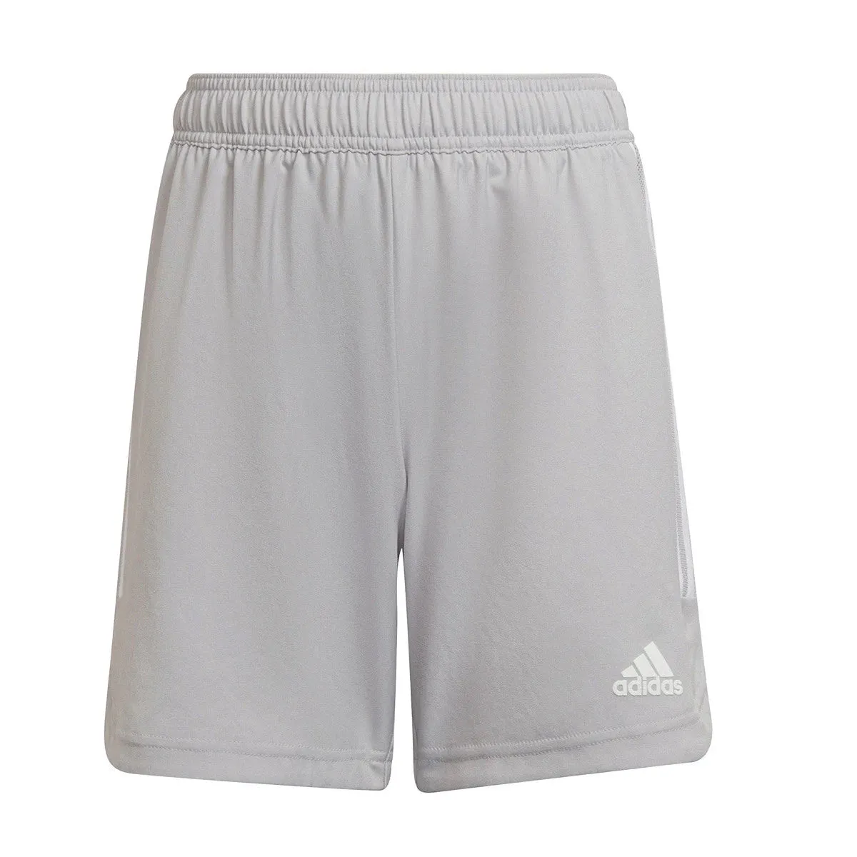 Kids Condivo 22 Matchday Shorts