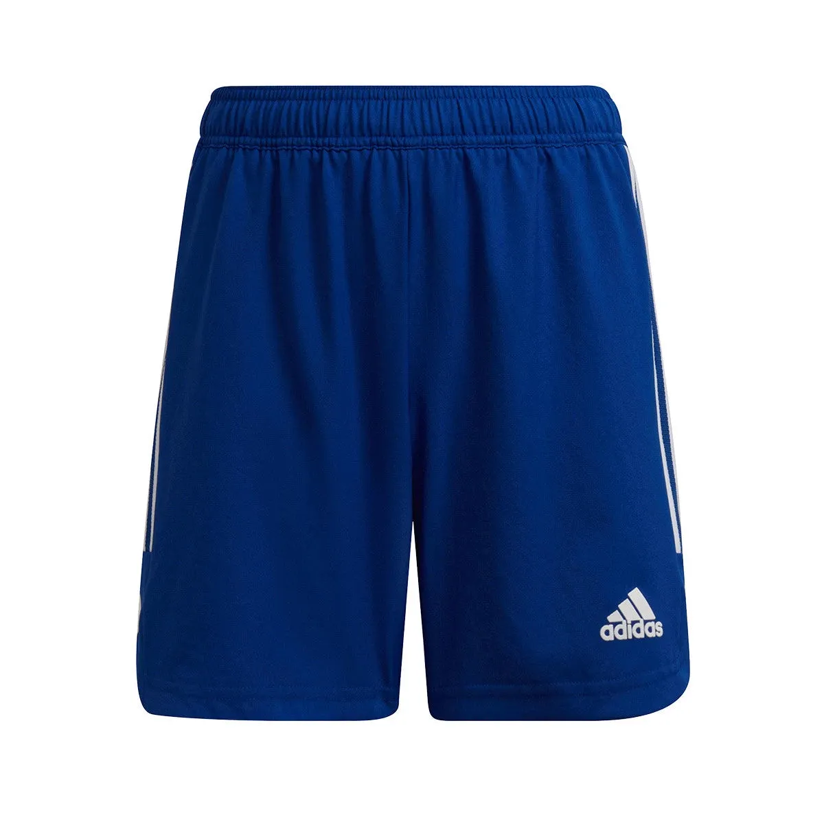 Kids Condivo 22 Matchday Shorts