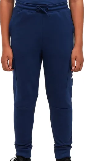 Kings Will Dream Kids Beaumor 2.0 Jog Pant Royal Blue