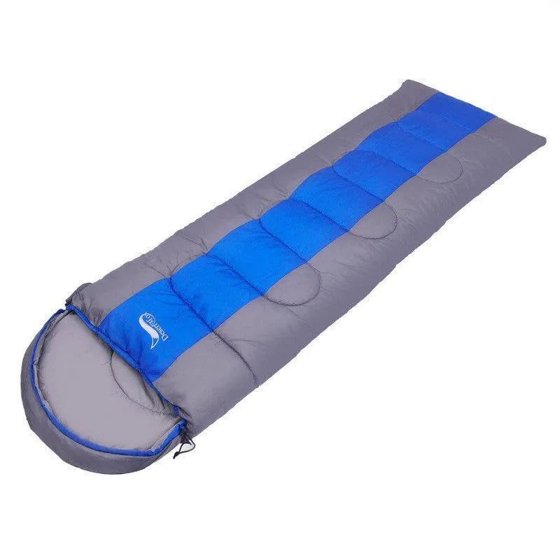 Lightweight Camping Sleeping Bag