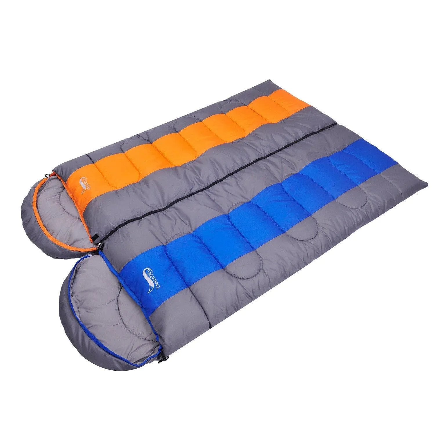 Lightweight Camping Sleeping Bag