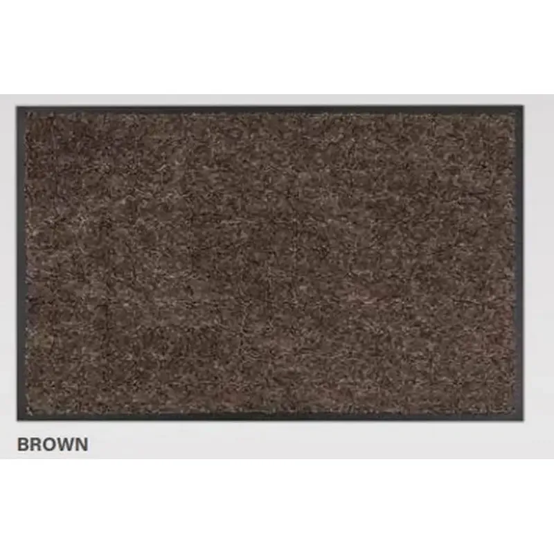 Likewise Kingston Mucktrapper Door Mats - Assorted Colours & Sizes