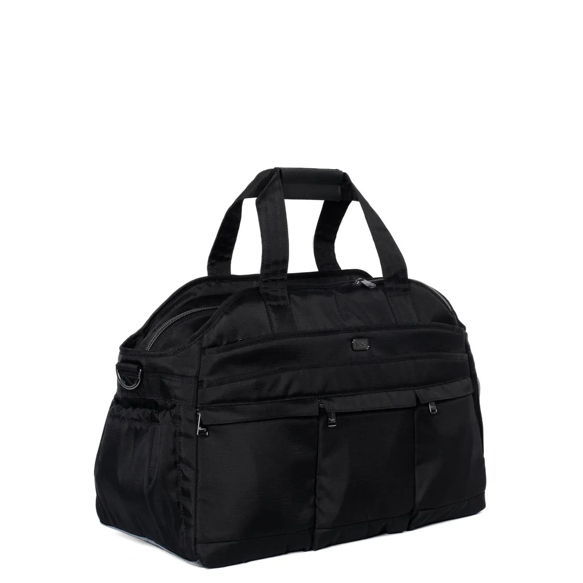 LUG Airbus 2 Duffel Bag