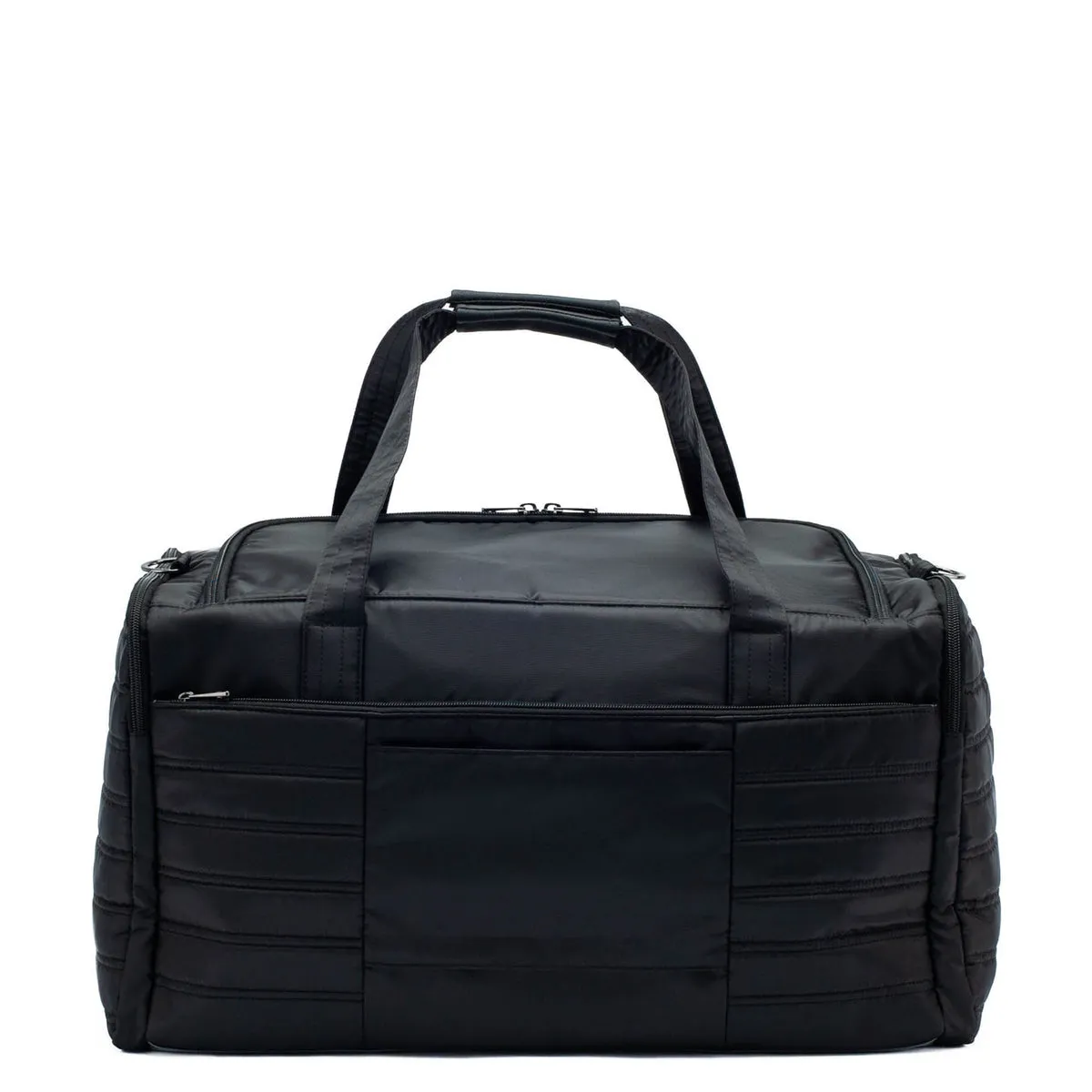 LUG  Trolley Duffel Bag