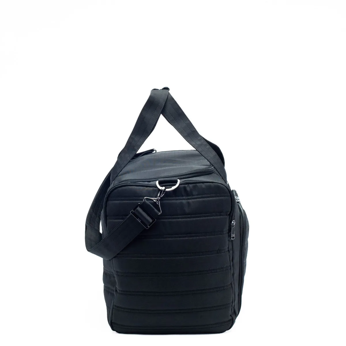 LUG  Trolley Duffel Bag