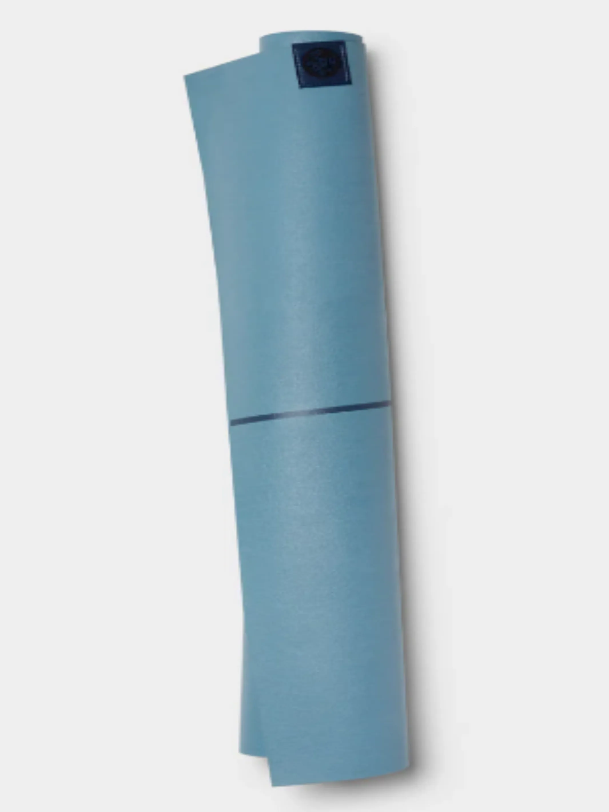 Manduka EKO Super Lite Yoga Mat 