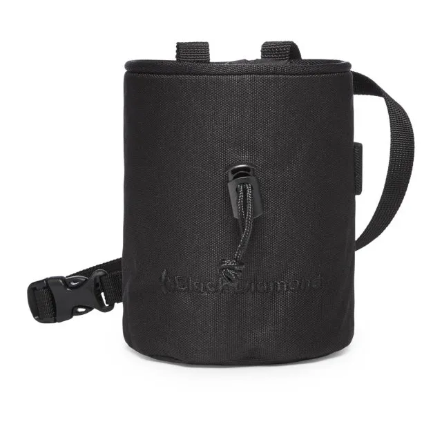 Mojo Chalk Bag