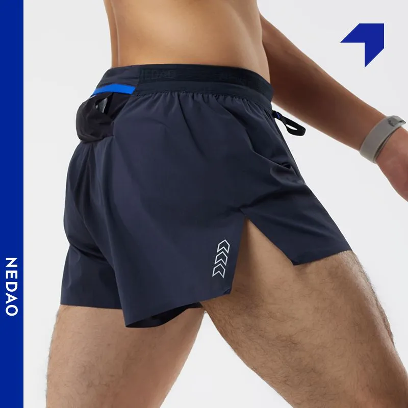 Nedao LightSpeed Racing Shorts V2.0