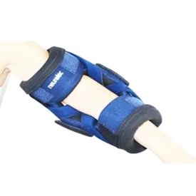 Neurotec Elbow Brace