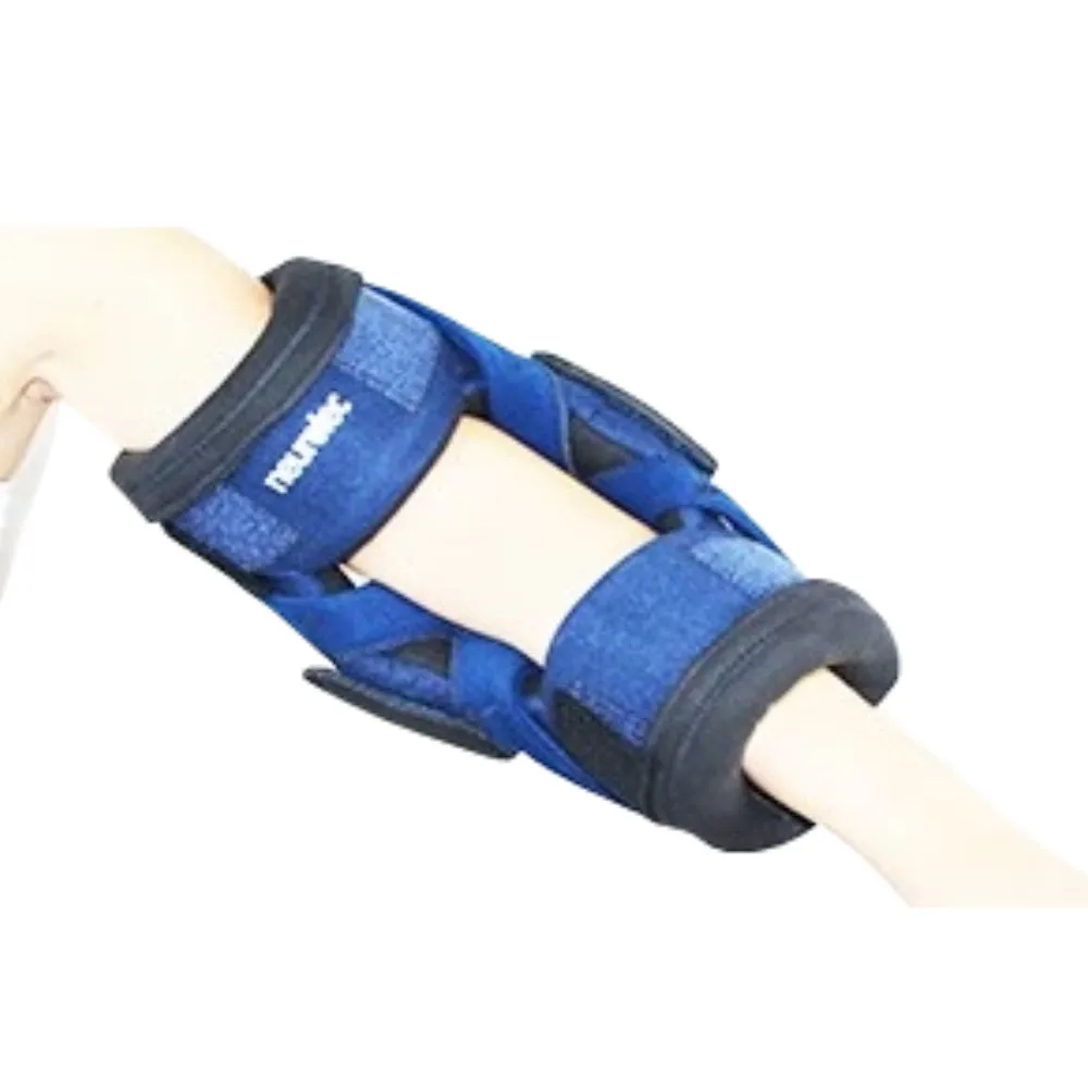 Neurotec Elbow Brace