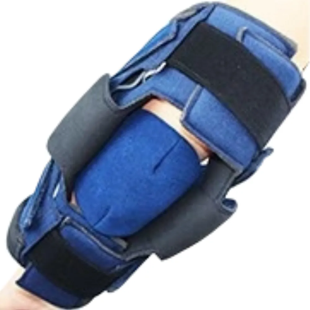 Neurotec Elbow Brace