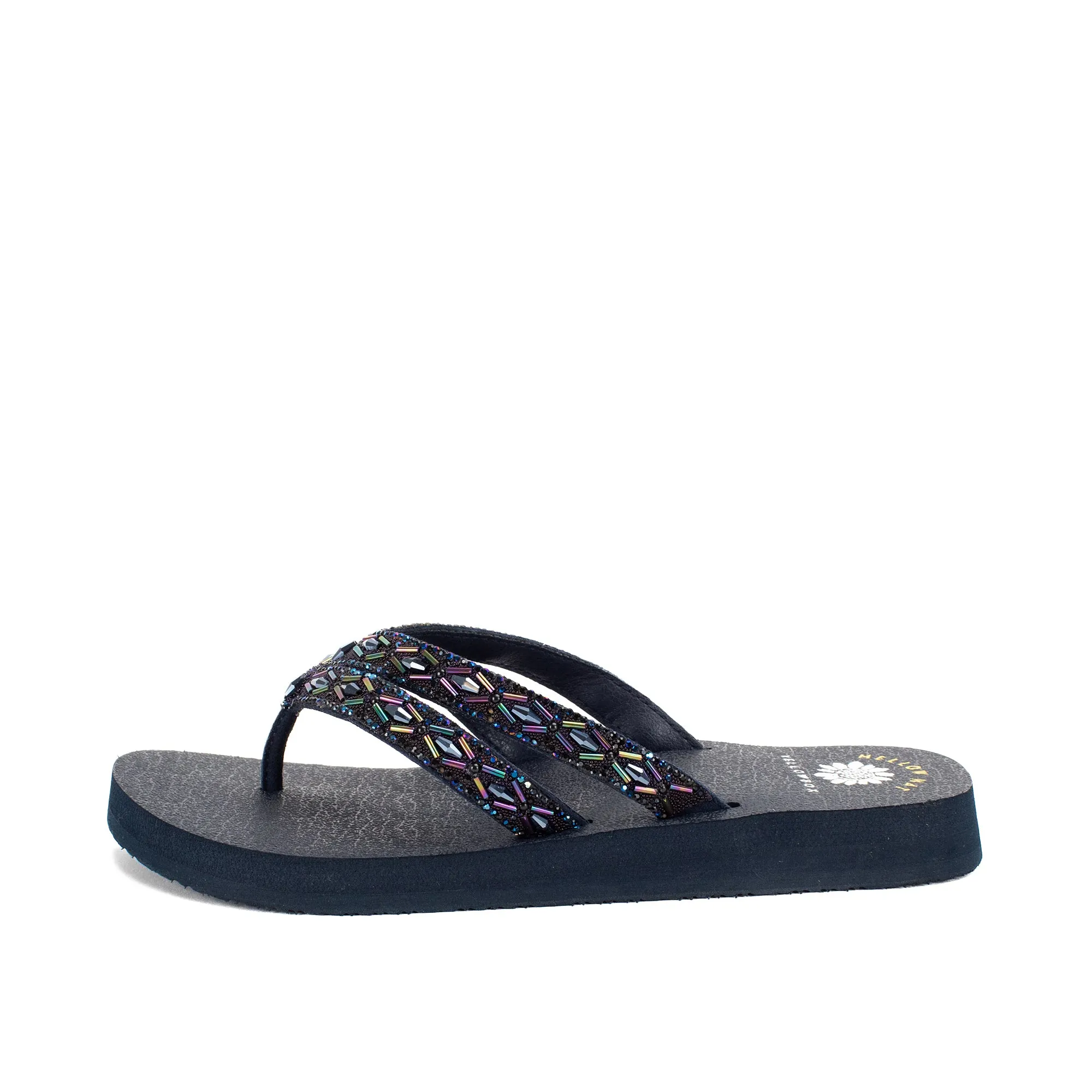 Norma Flip Flop