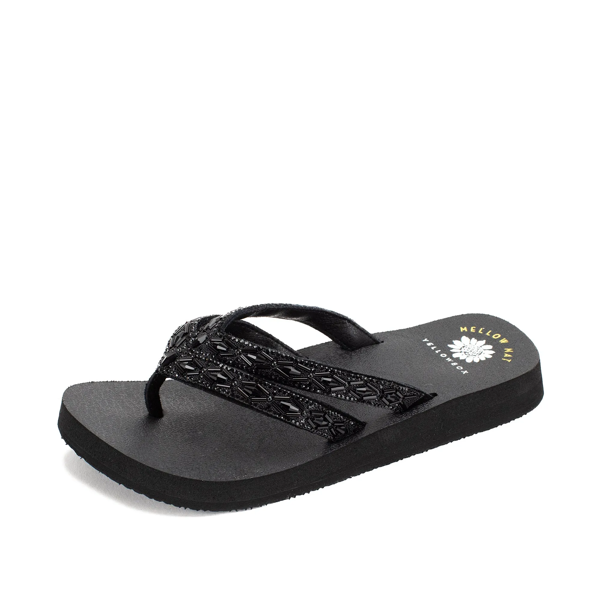 Norma Flip Flop