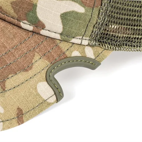 Notch Classic Adjustable MultiCam Blank