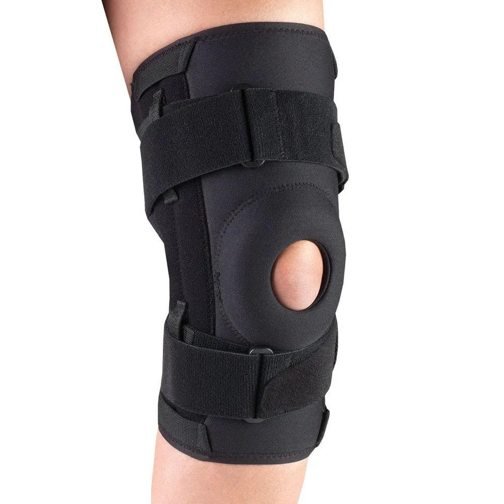 OTC KNEE STABIL ORTH STAYS - 2541