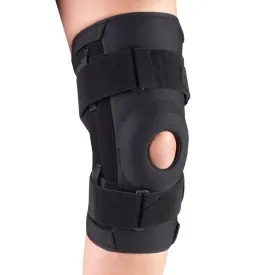 OTC KNEE STABIL ORTH STAYS - 2541