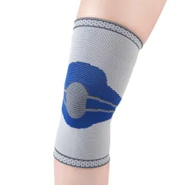 OTC KNEE SUPPORT PULLOVER- 2416