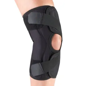 OTC KNEE WRAP ORTH OA - 2540